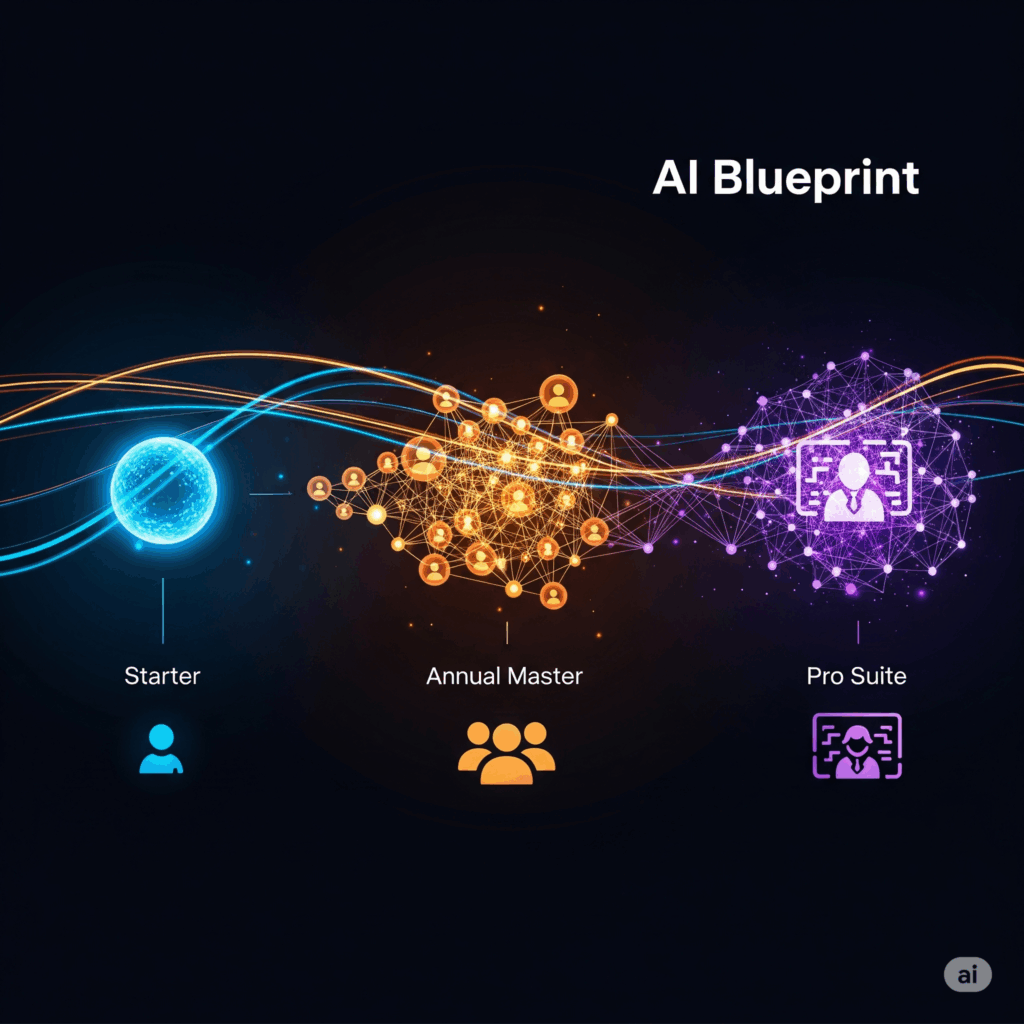 AI-blueprint-plans