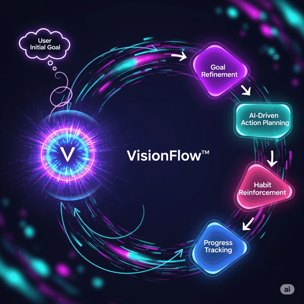 visionflow-connections